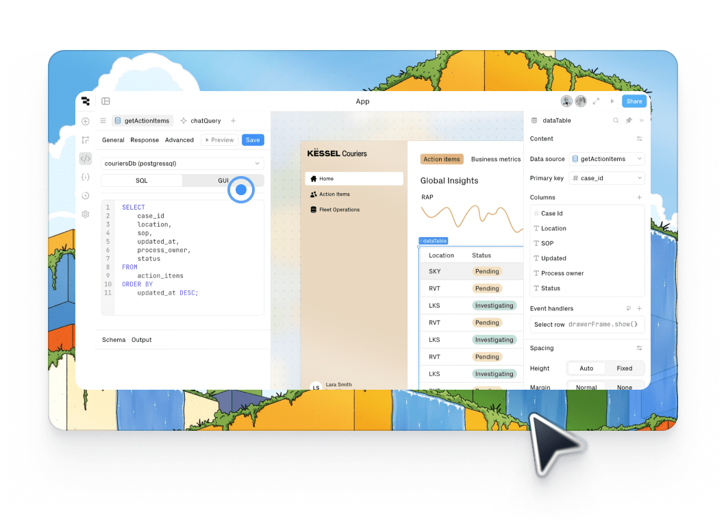Arcade – Bring your product story to life in minutes