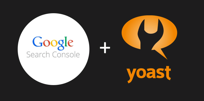 How To Optimize WordPress Sites (With Google Search Console)