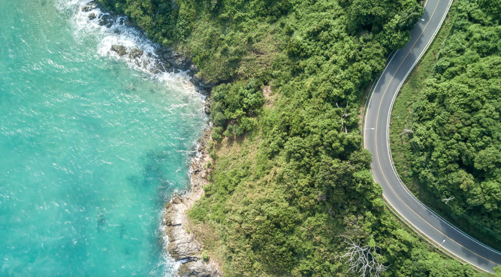 Strategic Roadmapping | Strategy Roadmap Template | Rootstrap App Development