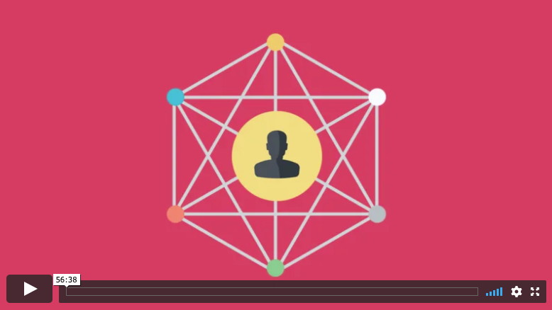 65 – The 5 Principles of Working Less and Earning More |