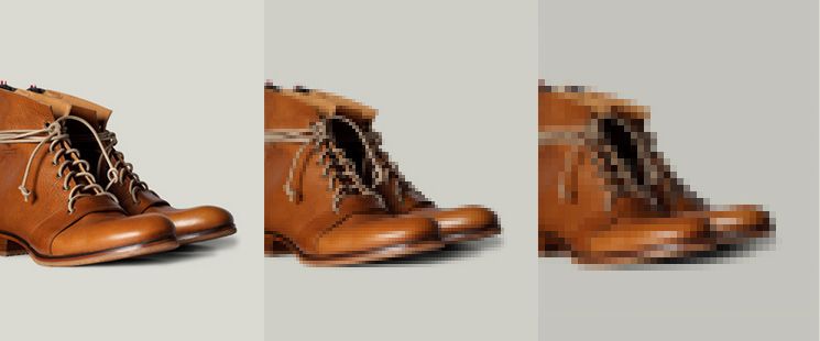 10 Must Know Image Optimization Tips – Image SEO