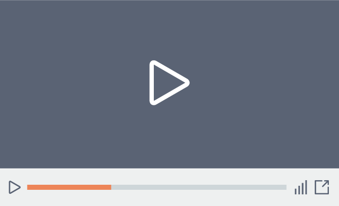 Why Embedded Videos Slow Your Site Down And How To Fix This | WP Speed Guru