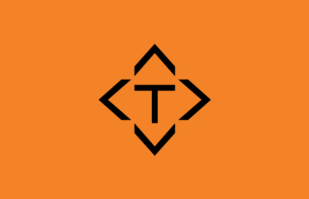 A Realistic Rebrand Timeline: The Steps We Took to Refresh Trekk’s Brand | Trekk