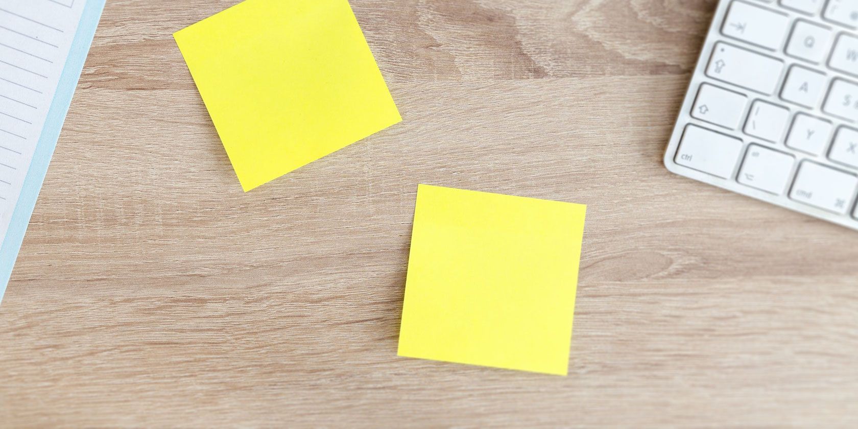 Use the “Make a Copy” Trick When Sharing Google Drive Documents