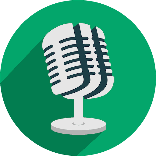 Podcast Insights