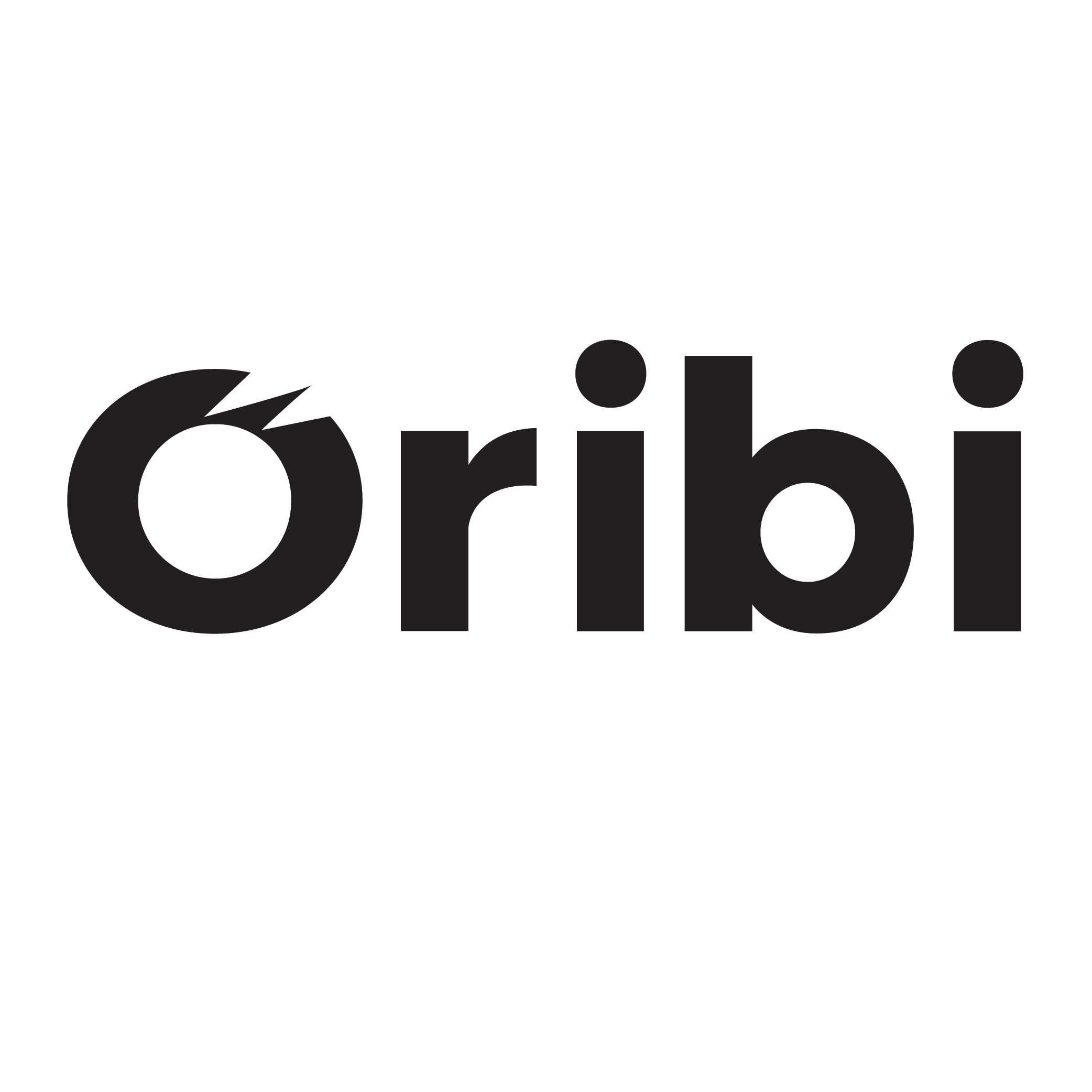 Oribi – Features